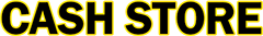 Cash Store